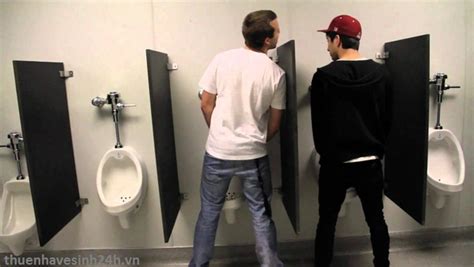 gay public toilet porn|Toilet Porn – Gay Male Tube